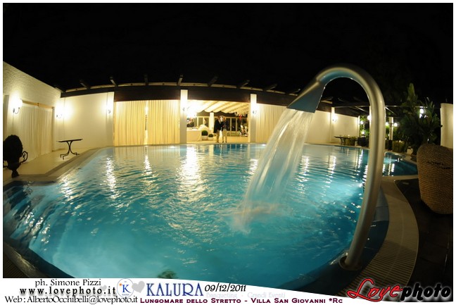 001Kalura_Night_Party_K_LovePhoto_09122011.jpg