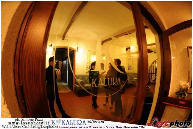 003Kalura_Night_Party_K_LovePhoto_09122011.jpg