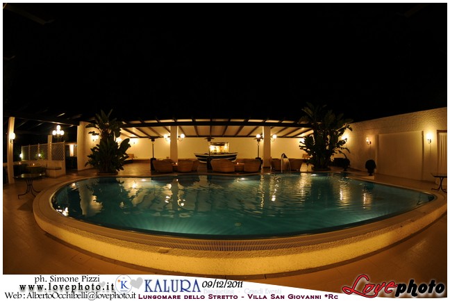 004Kalura_Night_Party_K_LovePhoto_09122011.jpg