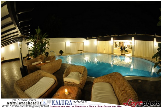 005Kalura_Night_Party_K_LovePhoto_09122011.jpg