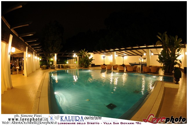 006Kalura_Night_Party_K_LovePhoto_09122011.jpg
