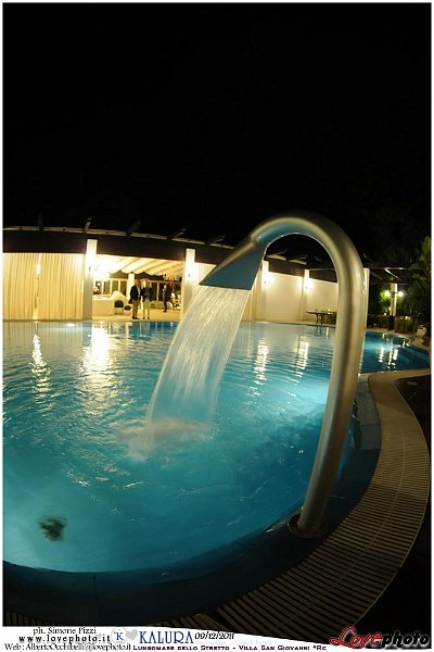 007Kalura_Night_Party_K_LovePhoto_09122011.jpg