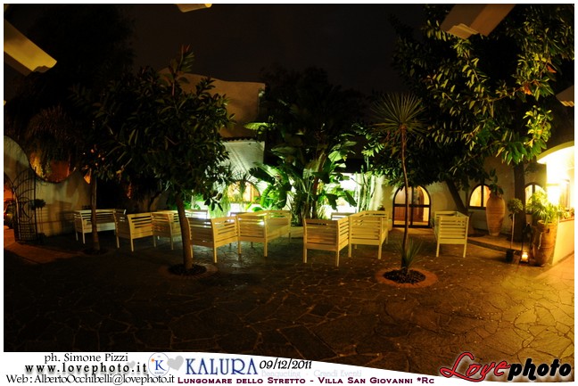 008Kalura_Night_Party_K_LovePhoto_09122011.jpg