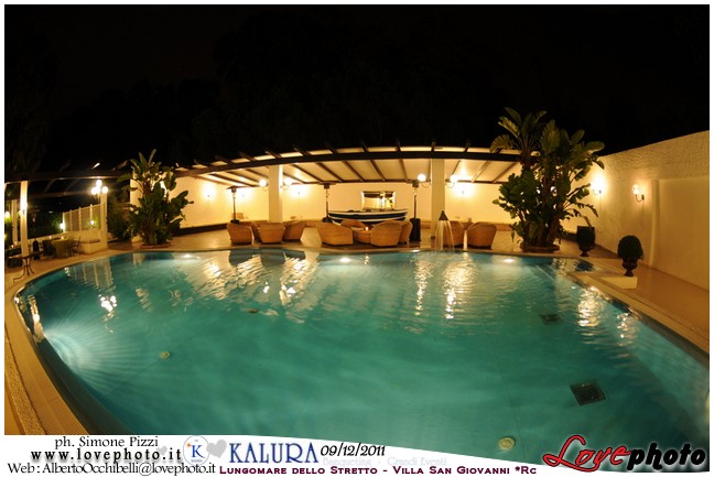 009Kalura_Night_Party_K_LovePhoto_09122011.jpg