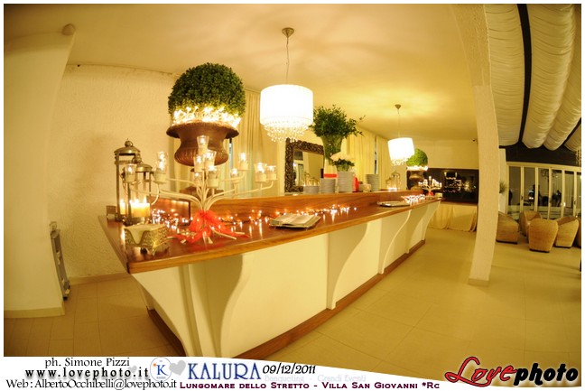 010Kalura_Night_Party_K_LovePhoto_09122011.jpg