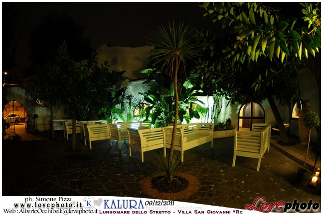011Kalura_Night_Party_K_LovePhoto_09122011.jpg