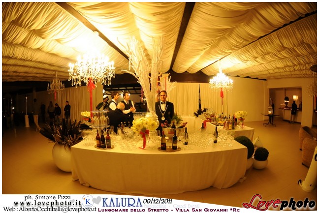 012Kalura_Night_Party_K_LovePhoto_09122011.jpg