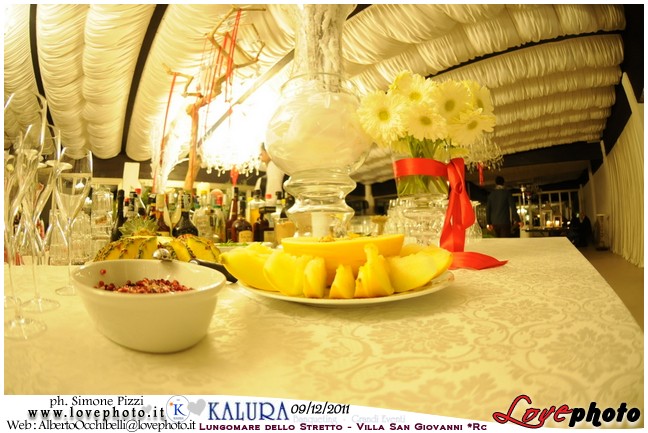 013Kalura_Night_Party_K_LovePhoto_09122011.jpg