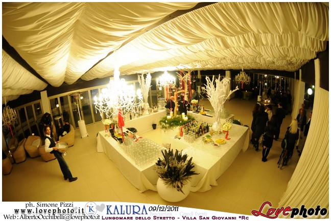 014Kalura_Night_Party_K_LovePhoto_09122011.jpg