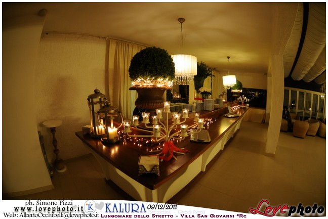 015Kalura_Night_Party_K_LovePhoto_09122011.jpg