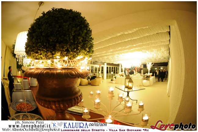 016Kalura_Night_Party_K_LovePhoto_09122011.jpg