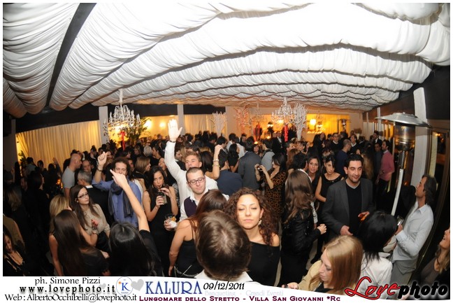 017Kalura_Night_Party_K_LovePhoto_09122011.jpg