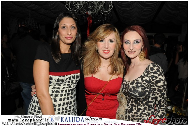 021Kalura_Night_Party_K_LovePhoto_09122011.jpg
