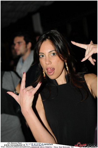 022Kalura_Night_Party_K_LovePhoto_09122011.jpg