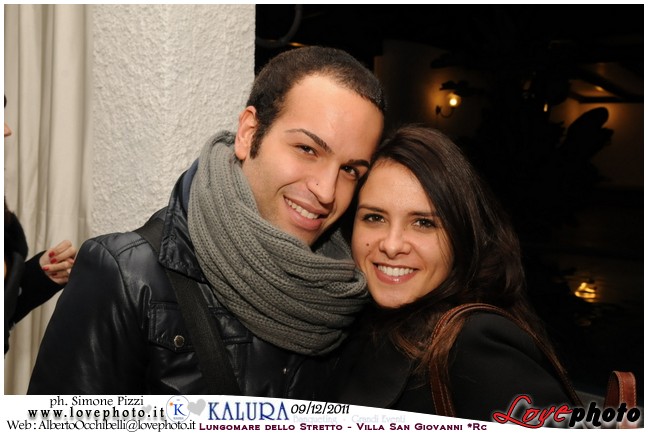 026Kalura_Night_Party_K_LovePhoto_09122011.jpg