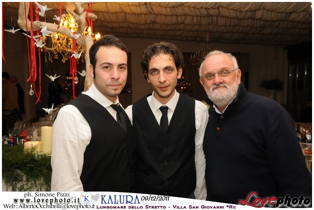 027Kalura_Night_Party_K_LovePhoto_09122011.jpg