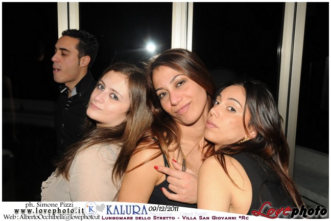 030Kalura_Night_Party_K_LovePhoto_09122011.jpg