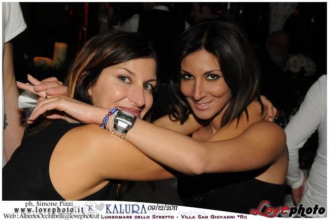 031Kalura_Night_Party_K_LovePhoto_09122011.jpg