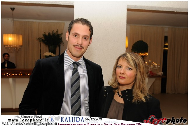 032Kalura_Night_Party_K_LovePhoto_09122011.jpg