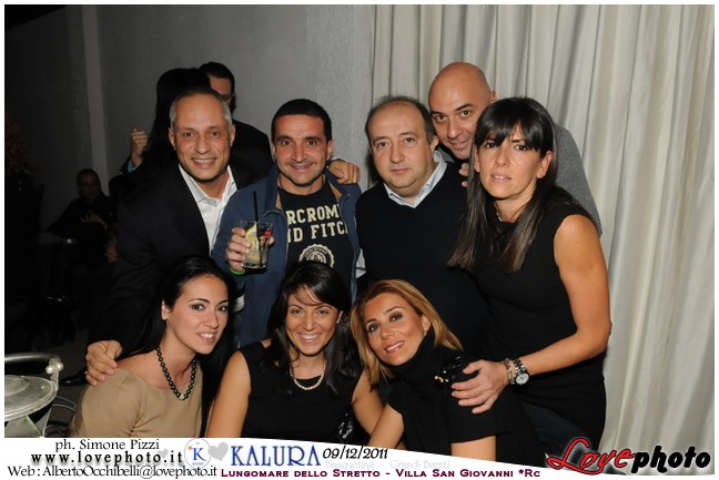035Kalura_Night_Party_K_LovePhoto_09122011.jpg