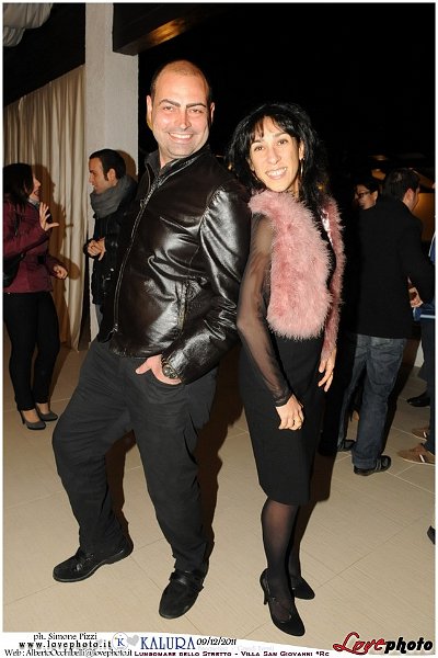038Kalura_Night_Party_K_LovePhoto_09122011.jpg