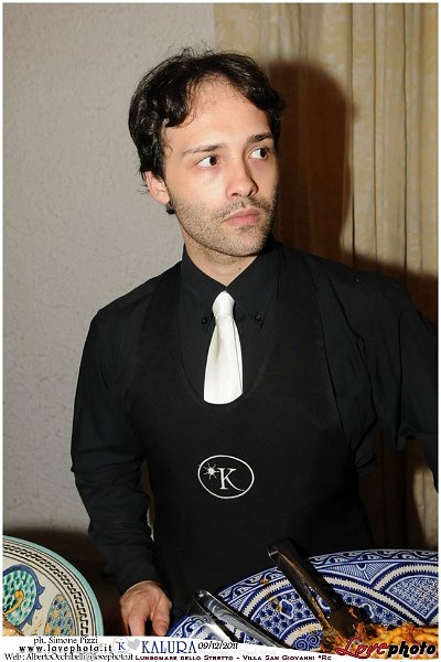 040Kalura_Night_Party_K_LovePhoto_09122011.jpg