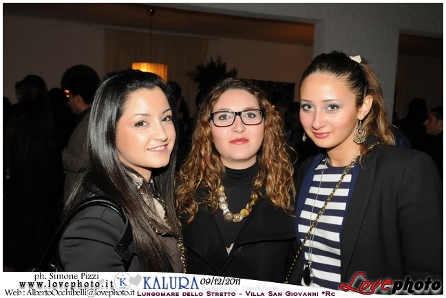 041Kalura_Night_Party_K_LovePhoto_09122011.jpg