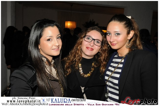 042Kalura_Night_Party_K_LovePhoto_09122011.jpg