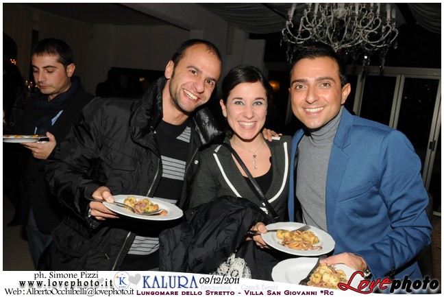 043Kalura_Night_Party_K_LovePhoto_09122011.jpg