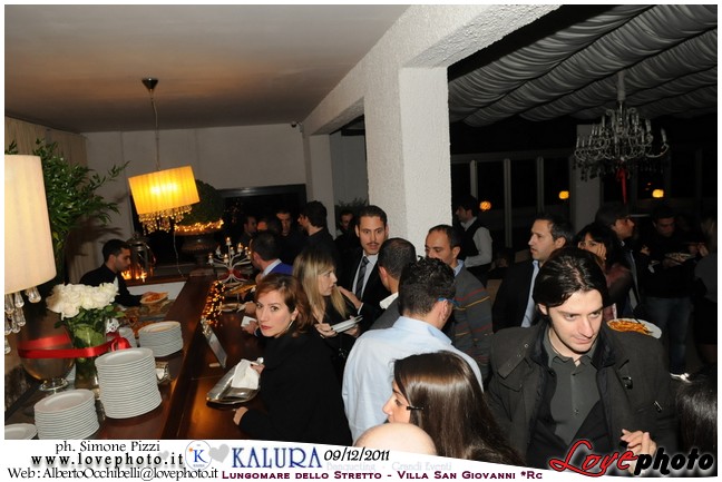 045Kalura_Night_Party_K_LovePhoto_09122011.jpg