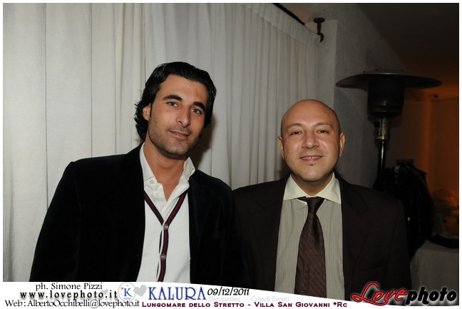 046Kalura_Night_Party_K_LovePhoto_09122011.jpg