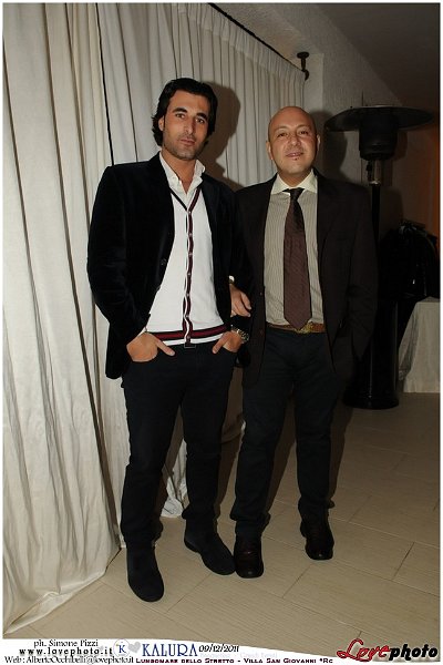 047Kalura_Night_Party_K_LovePhoto_09122011.jpg