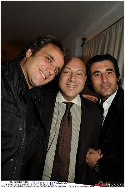 048Kalura_Night_Party_K_LovePhoto_09122011.jpg