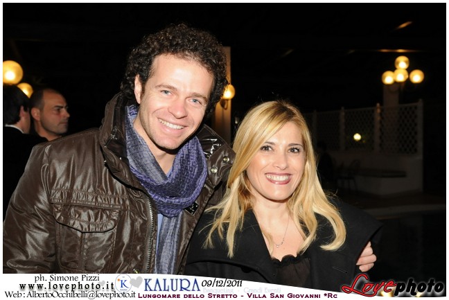 049Kalura_Night_Party_K_LovePhoto_09122011.jpg