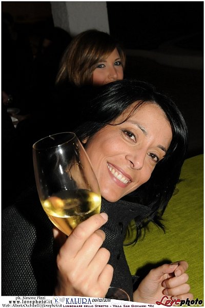 054Kalura_Night_Party_K_LovePhoto_09122011.jpg