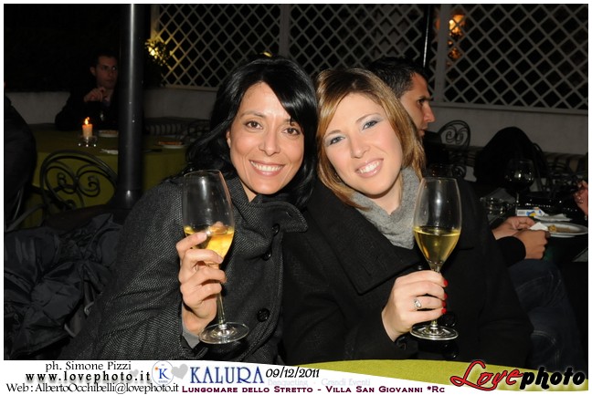 055Kalura_Night_Party_K_LovePhoto_09122011.jpg