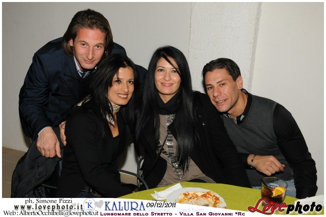 056Kalura_Night_Party_K_LovePhoto_09122011.jpg