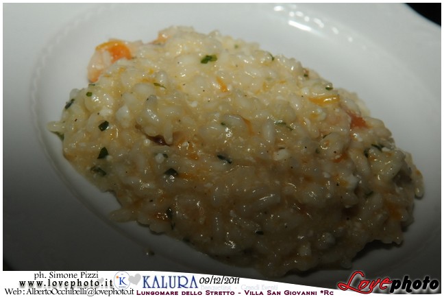 057Kalura_Night_Party_K_LovePhoto_09122011.jpg
