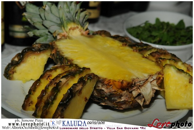 058Kalura_Night_Party_K_LovePhoto_09122011.jpg