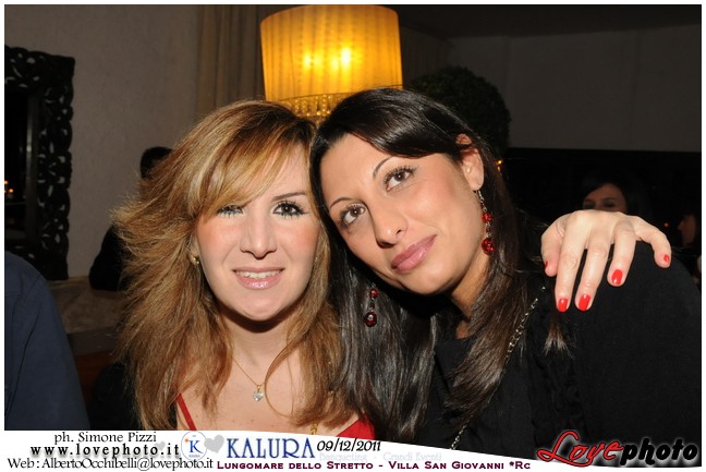 059Kalura_Night_Party_K_LovePhoto_09122011.jpg