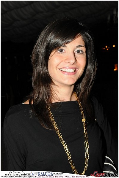 060Kalura_Night_Party_K_LovePhoto_09122011.jpg