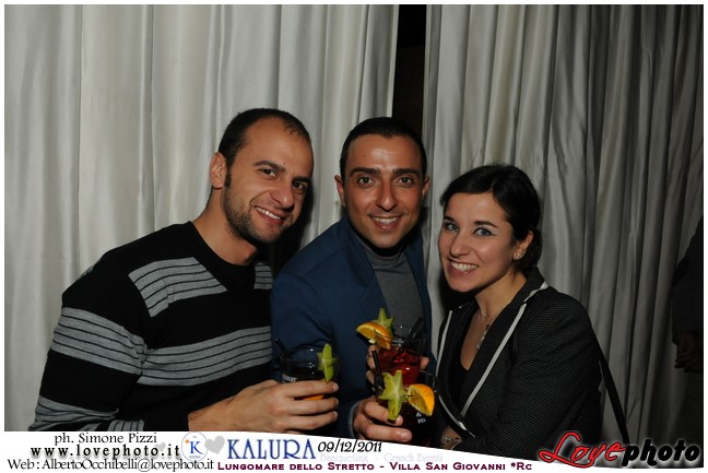 061Kalura_Night_Party_K_LovePhoto_09122011.jpg