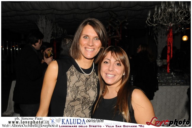 063Kalura_Night_Party_K_LovePhoto_09122011.jpg