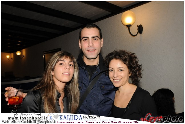 064Kalura_Night_Party_K_LovePhoto_09122011.jpg
