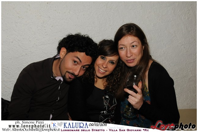 066Kalura_Night_Party_K_LovePhoto_09122011.jpg