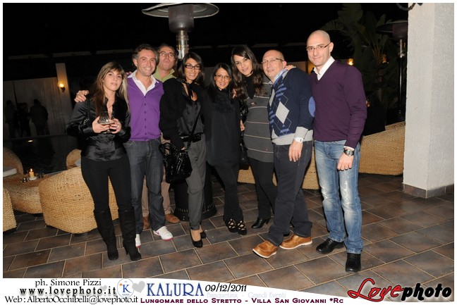 067Kalura_Night_Party_K_LovePhoto_09122011.jpg