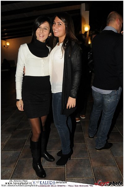 068Kalura_Night_Party_K_LovePhoto_09122011.jpg