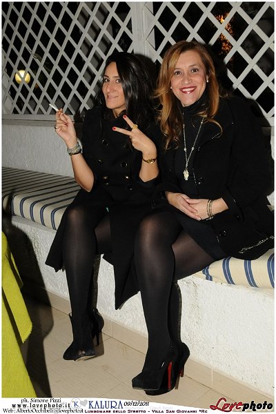 071Kalura_Night_Party_K_LovePhoto_09122011.jpg