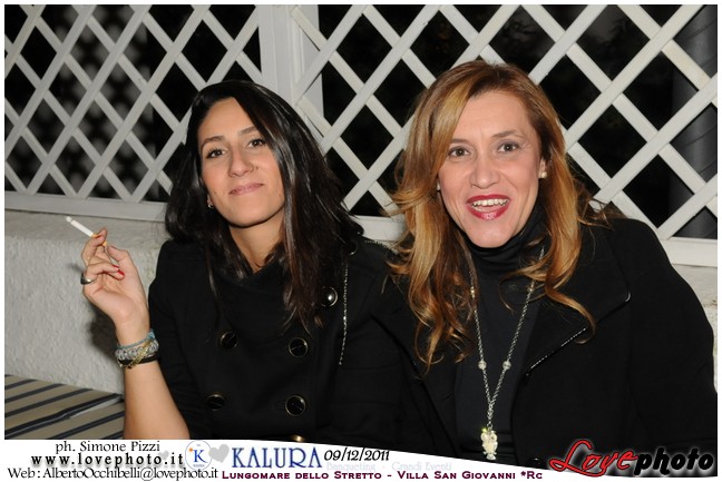 072Kalura_Night_Party_K_LovePhoto_09122011.jpg