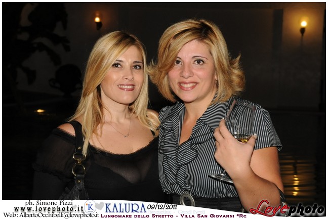 073Kalura_Night_Party_K_LovePhoto_09122011.jpg